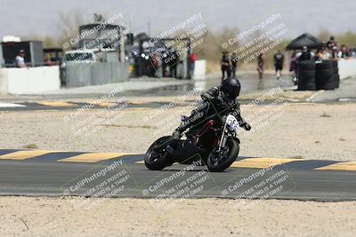 media/Apr-26-2025-BRL Bagger Racing League (Sat) [[9e270f465f]]/6-Liquid and Air Cooled Twins Race/